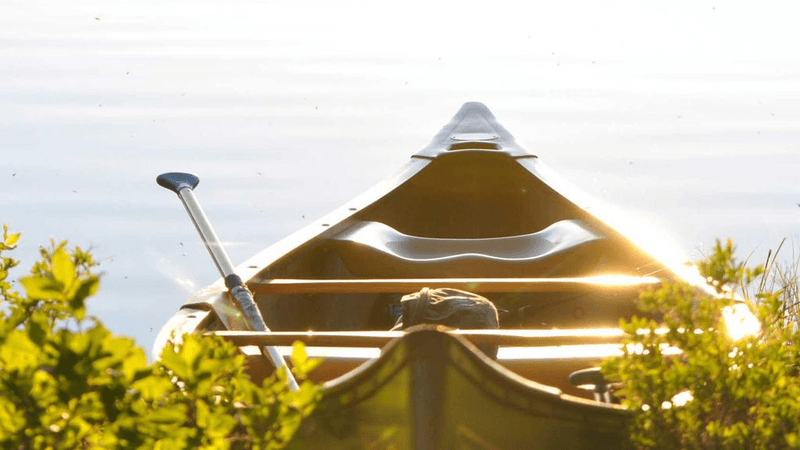 Bathroom - professional stock photography
