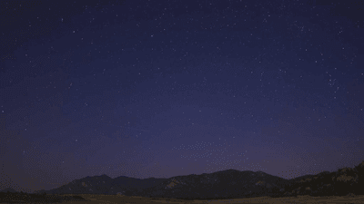 Bathroom - professional stock photography