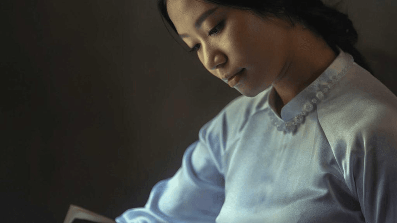 Bathroom - professional stock photography