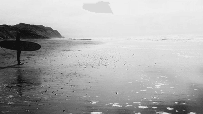 Bedroom - professional stock photography