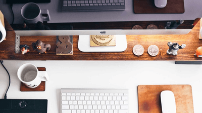 Bedroom - professional stock photography