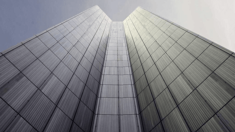 Bookshelf - professional stock photography