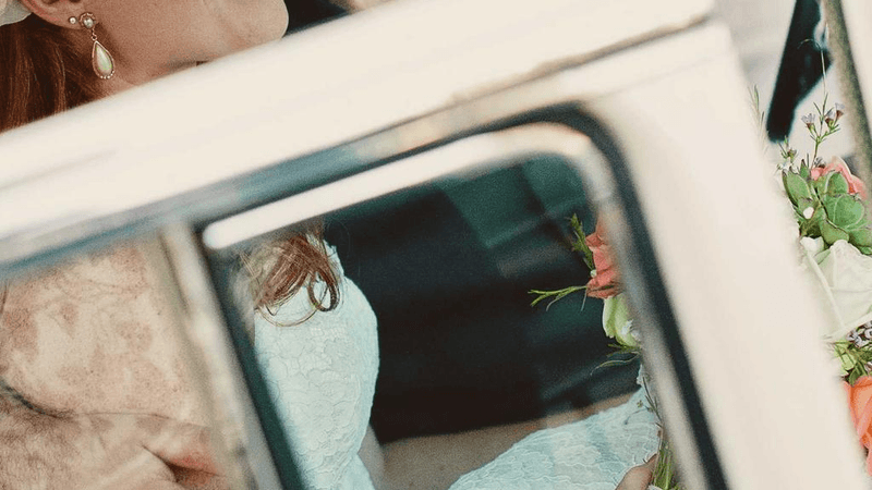 Chair - professional stock photography