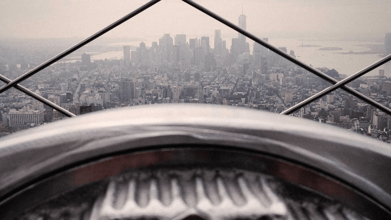 Curtain - professional stock photography