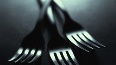 Curtain - professional stock photography