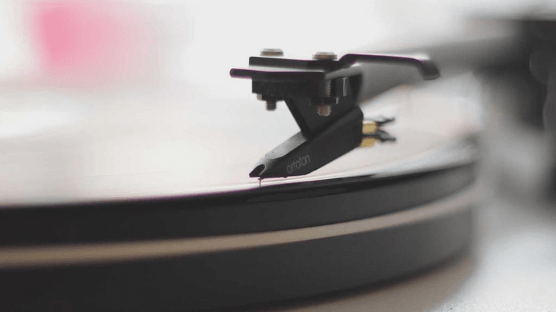 Cushion - professional stock photography