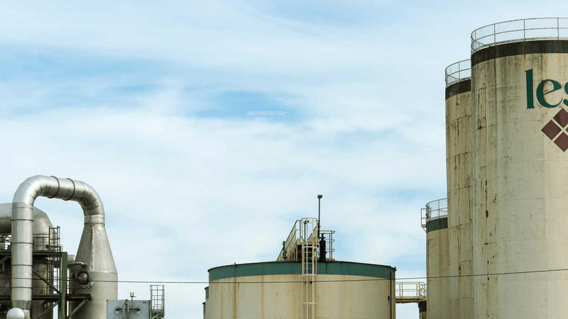 Cushion - professional stock photography