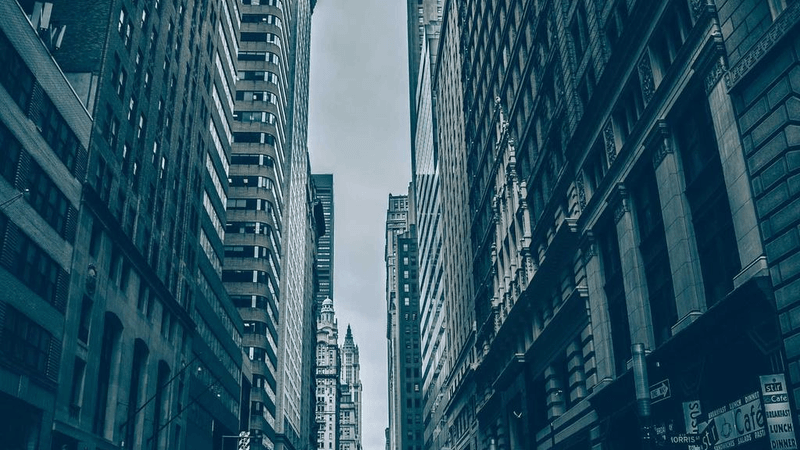 Cushion - professional stock photography