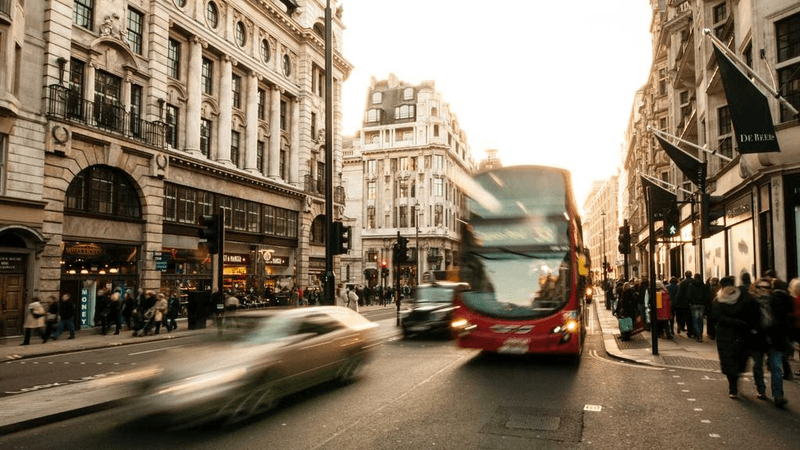 Cushion - professional stock photography