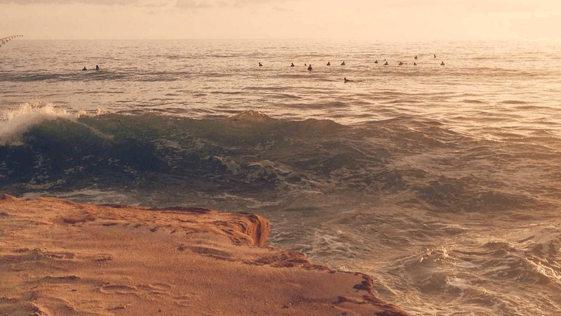 Cushion - professional stock photography