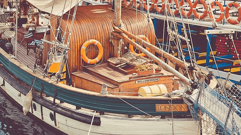 Kitchen Design - professional stock photography