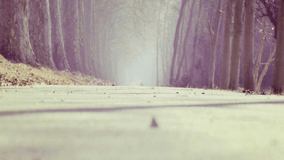 Kitchen Design - professional stock photography