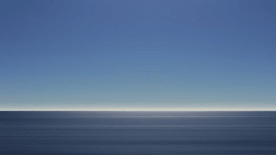 Lamp - professional stock photography