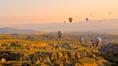 Living Room - professional stock photography
