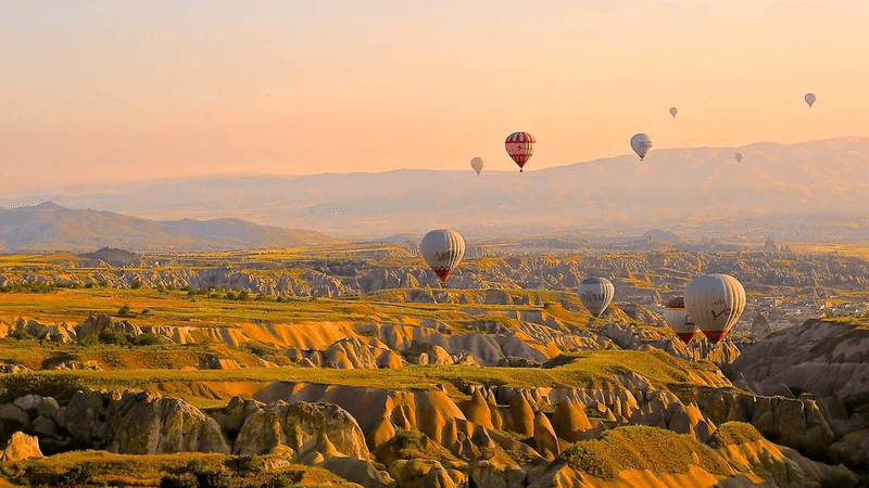 Living Room - professional stock photography