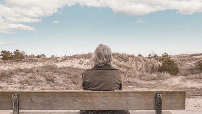 Living Room - professional stock photography