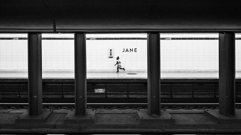 Mirror - professional stock photography