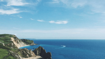 Mirror - professional stock photography