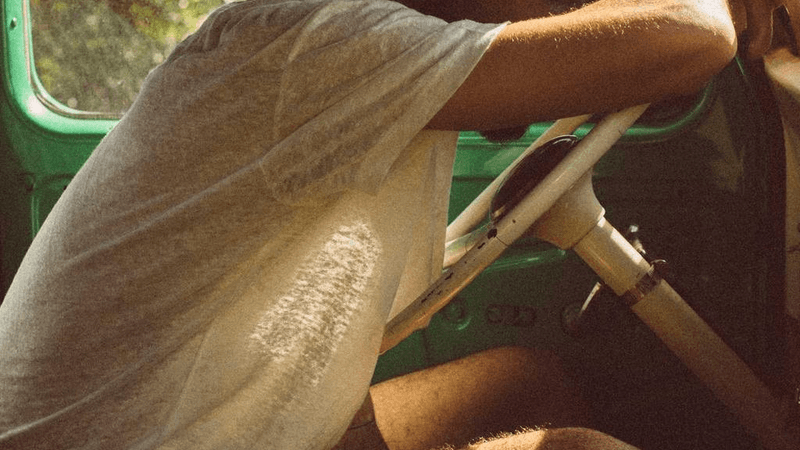 Painting - professional stock photography