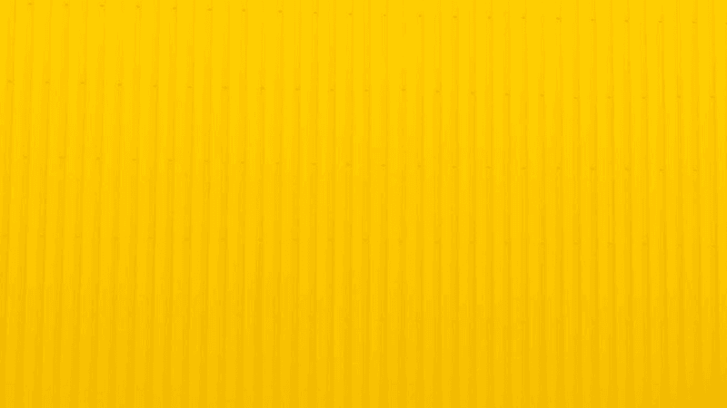 Painting - professional stock photography