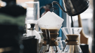 Painting - professional stock photography