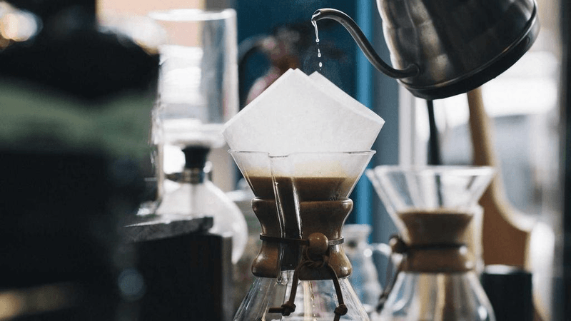 Painting - professional stock photography