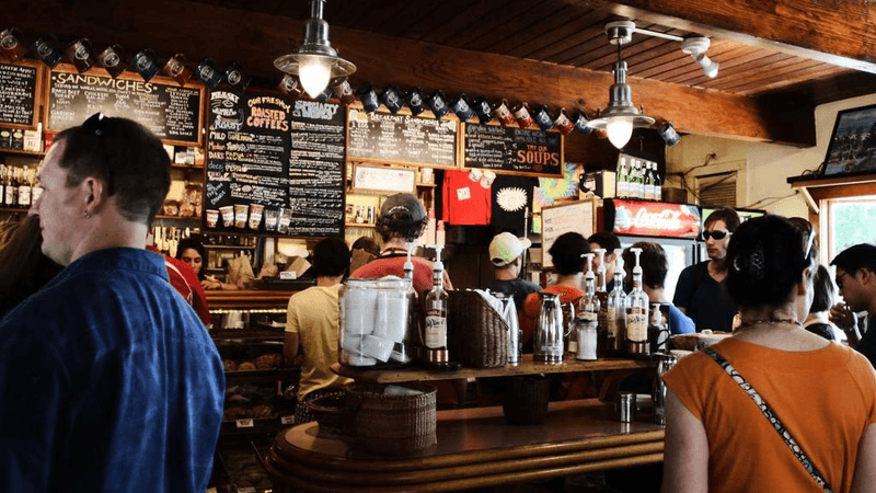 Shelf - professional stock photography