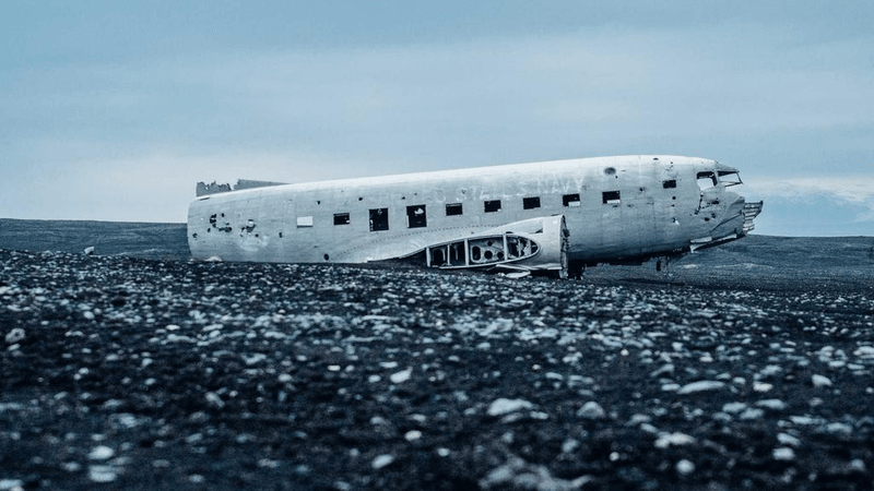 Shelf - professional stock photography