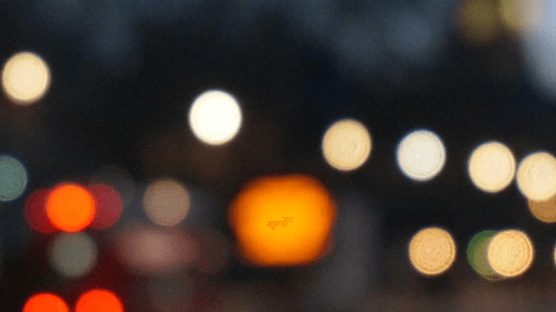 Shelf - professional stock photography