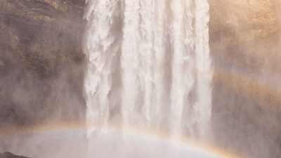 Sofa - professional stock photography