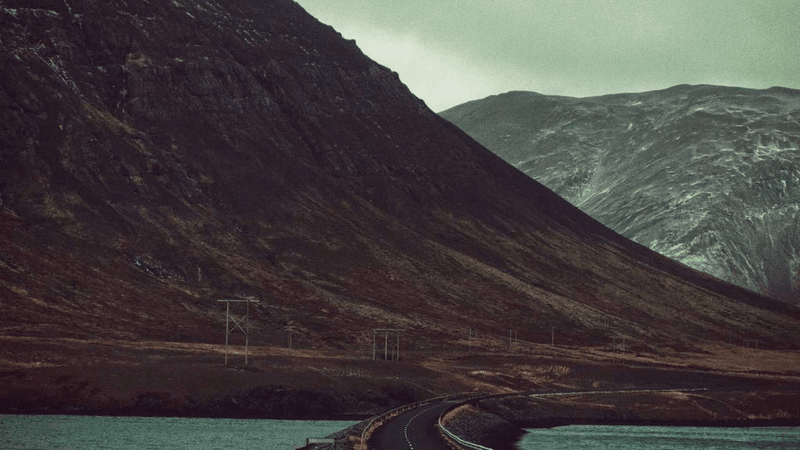 Sofa - professional stock photography