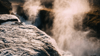 Table - professional stock photography