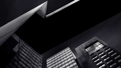 Vase - professional stock photography