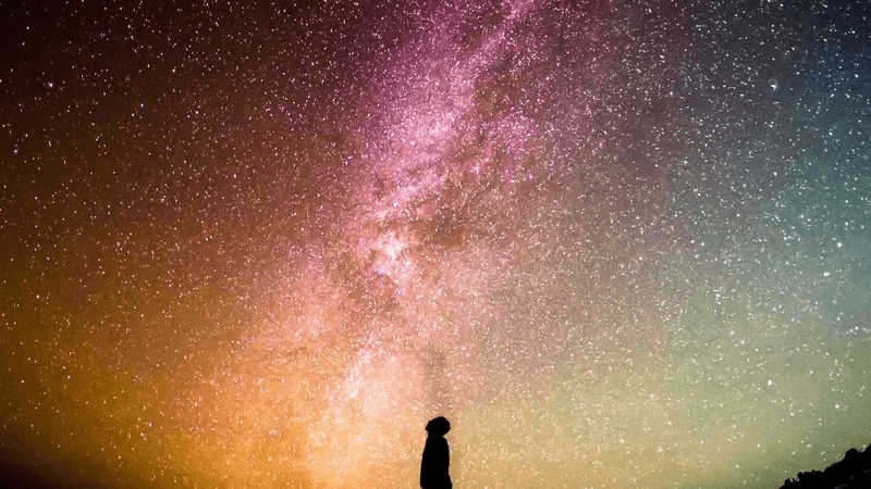 Wallpaper - professional stock photography