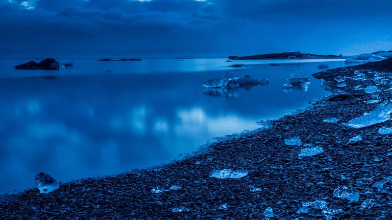 Wallpaper - professional stock photography