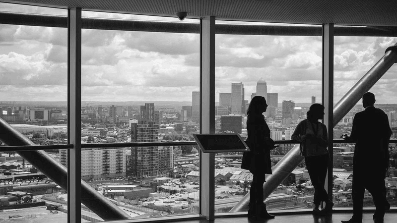 Wallpaper - professional stock photography